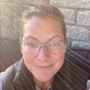 Meet your Posher, Ali